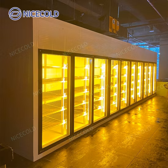 in-C017 Good Quality Pulse Oximeter Testing SpO2 Pulse Oximeter Finger with Cheap Price