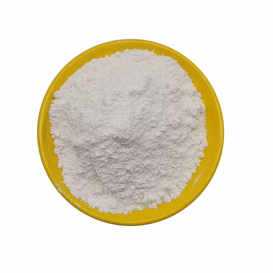 Tourmaline Negative Ion Powder with Low Price