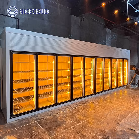 in-C017 Good Quality Pulse Oximeter Testing SpO2 Pulse Oximeter Finger with Cheap Price