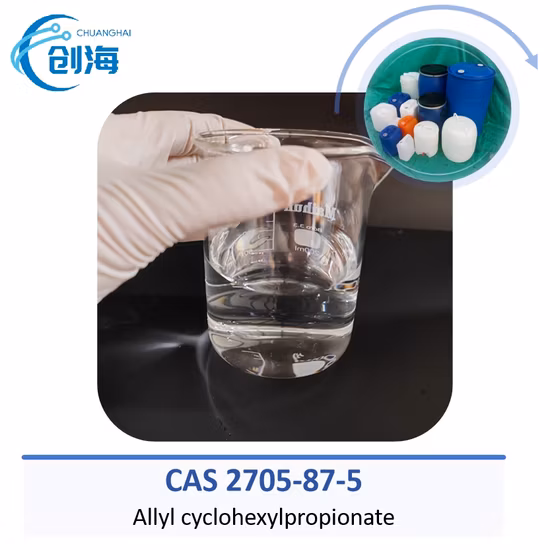 Mini uso médico portátil del concentrador del generador del oxígeno de la pureza elevada el 93%