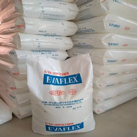 Gránulos de turmalina negra para la fabricación de almohadillas más cálidas Precio al por mayor