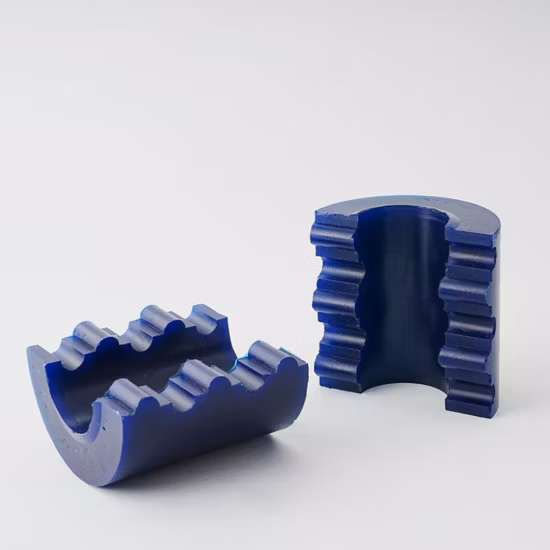 Equipo de fisioterapia Presión de aire Pressoterapi Compresor Masajeador Máquina Prensa Presoterapia Presoterapi Producto de masaje de compresión para piernas y cuerpo Br610