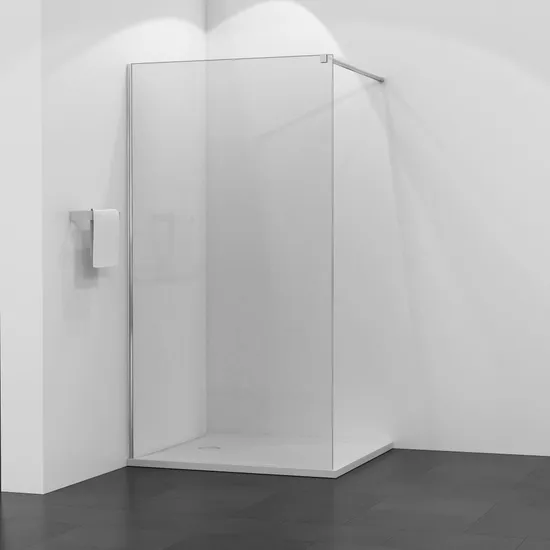 Producto calefactor de soporte para hombros de turmalina