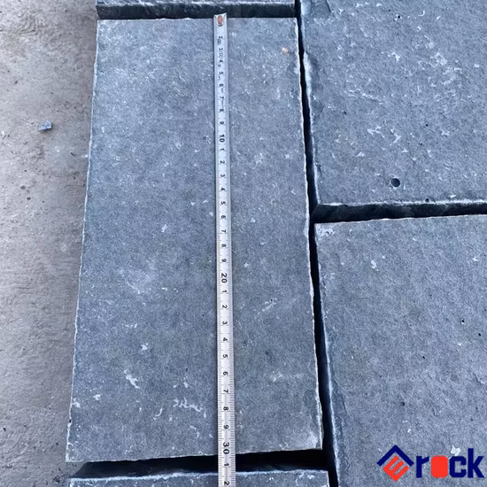 Precio de piedra de turmalina negra Turmalina negra cruda para sala de vapor